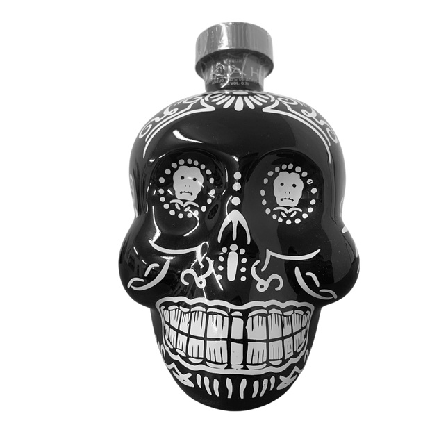 Kah Tequila Anejo (70 cl.)