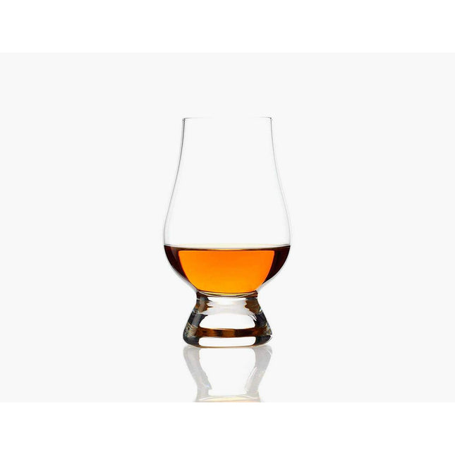 Glencairn Whiskyglas (6 stk)-Mr. Booze.dk
