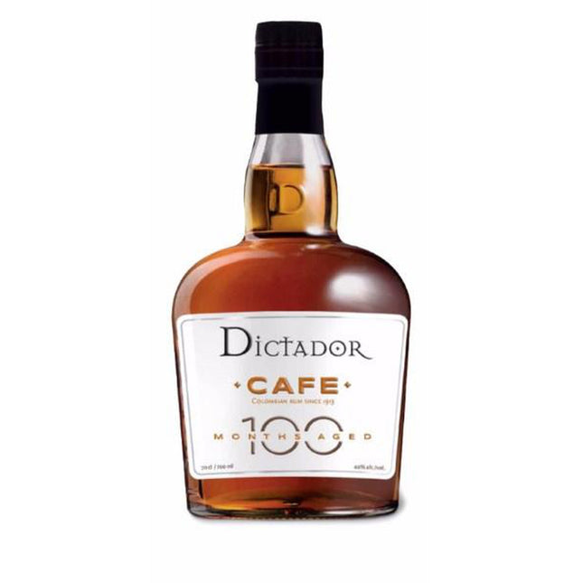 Marama Spiced Fijian Rum (70 cl.)-Mr. Booze.dk