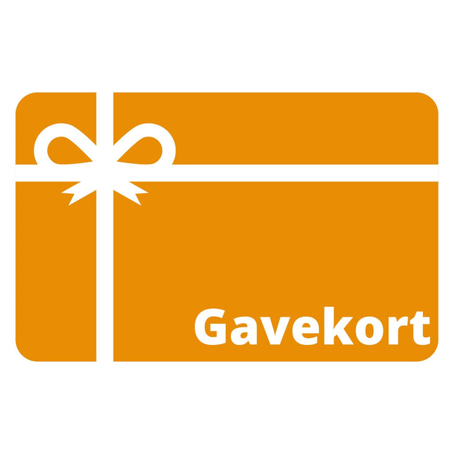 Mr. Booze Gavekort-Mr. Booze.dk