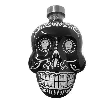 Kah Tequila Anejo (70 cl.)