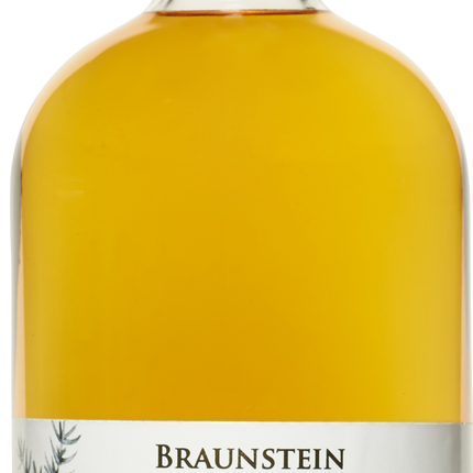 Braunstein Enebærsnaps (50 cl.)