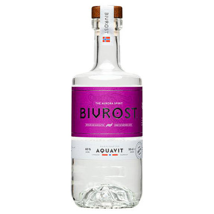 Bivrost Aquavit (50 cl.)
