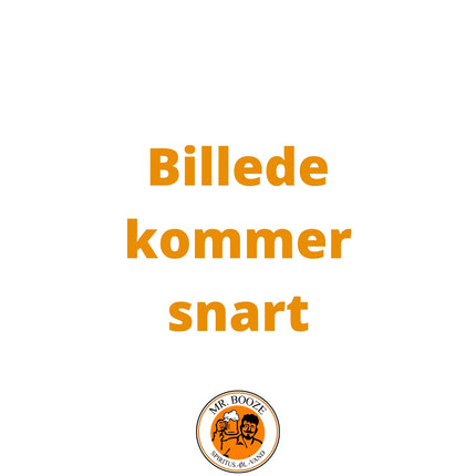 Bornholmer Honningsyp (50 cl.)