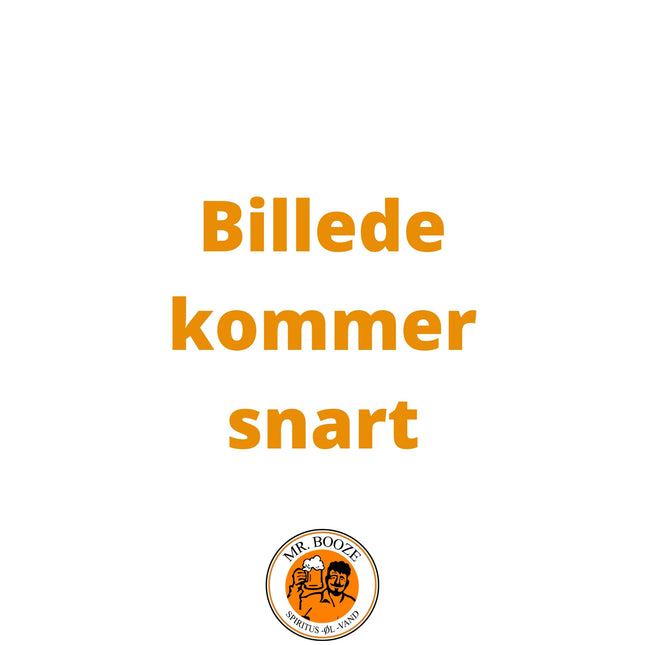 Bornholmer Honningsyp (50 cl.)