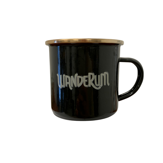 WandeRum Kop (50 cl.)