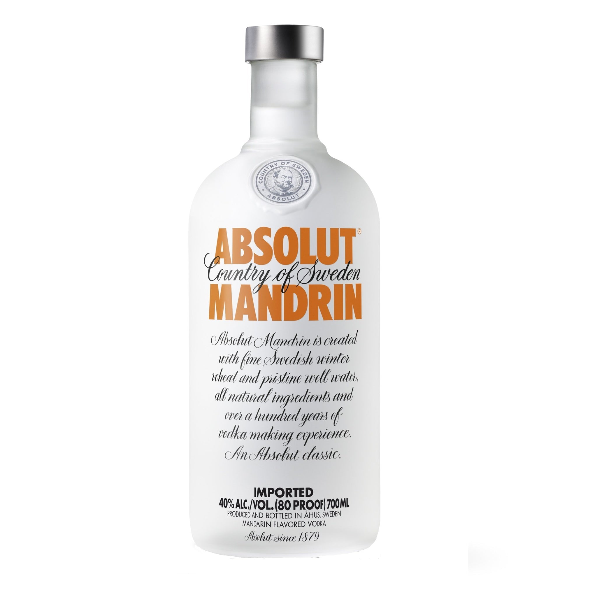 Absolut Vodka Mandrin 70 Cl Bestil Hos Mr Gin absolut-vodka-mandrin-70-cl-bestil-hos-mr-gin