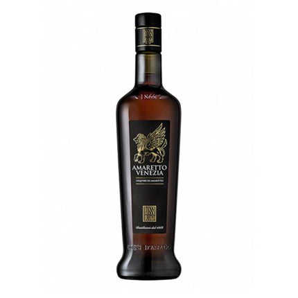 Amaretto Venezia (70 cl.)-Mr. Booze.dk