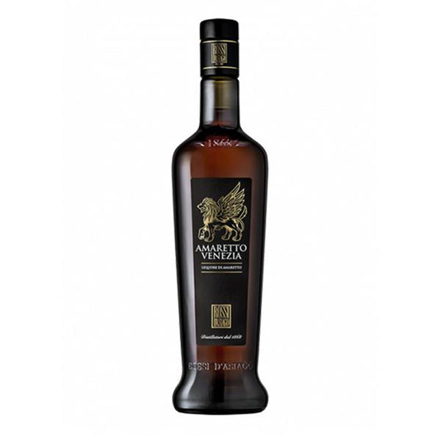 Amaretto Venezia (70 cl.)-Mr. Booze.dk