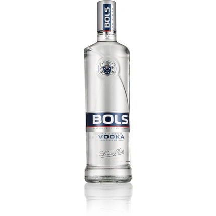 Bols Vodka Classic (70 cl.)-Mr. Booze.dk