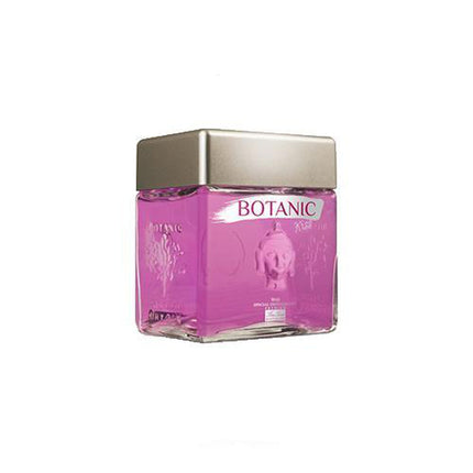 Botanic Cubical Kiss Gin (70 cl.)-Mr. Booze.dk