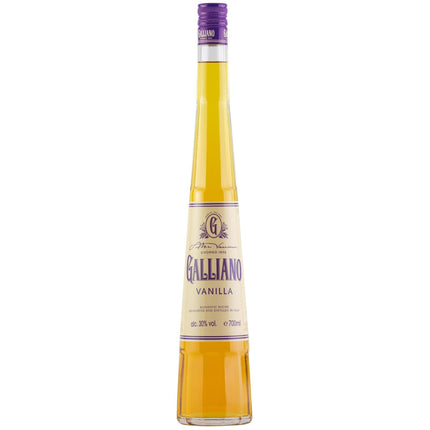 Galliano Liquore (70 cl.)-Mr. Booze.dk