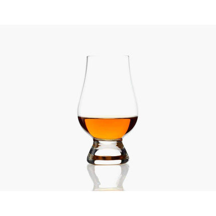 Glencairn Whiskyglas (6 stk)-Mr. Booze.dk