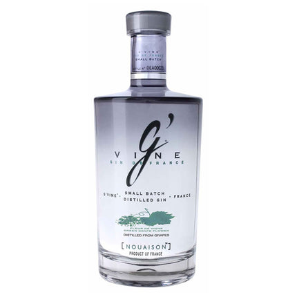 G'Vine Nouaison (70 cl.)-Mr. Booze.dk