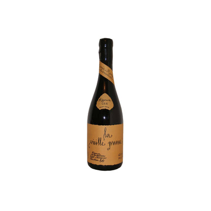 Louis Roque La Vielle Prune (70 cl.)-Mr. Booze.dk