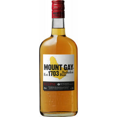Mount Gay Eclipse (70 cl.)-Mr. Booze.dk