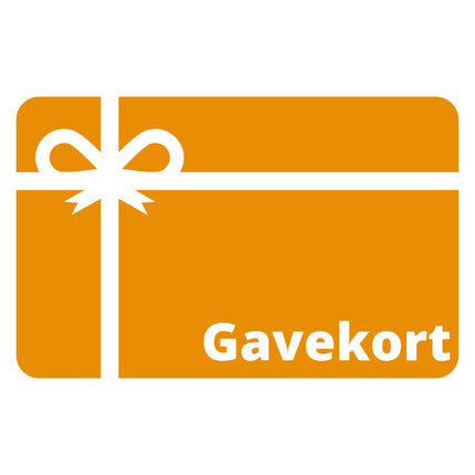 Mr. Booze Gavekort-Mr. Booze.dk