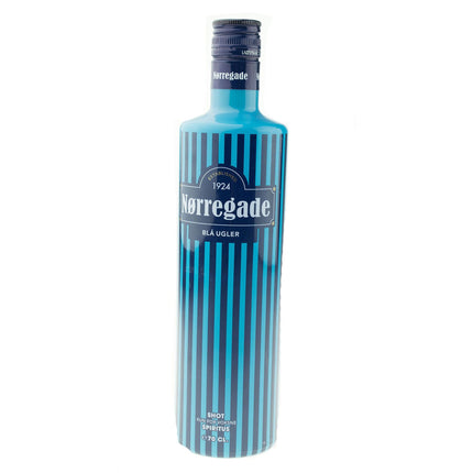 N rregade Shots Bl Ugler 70 Cl Bestil Hos Mr Gin n-rregade-shots-bl-ugler-70-cl-bestil-hos-mr-gin