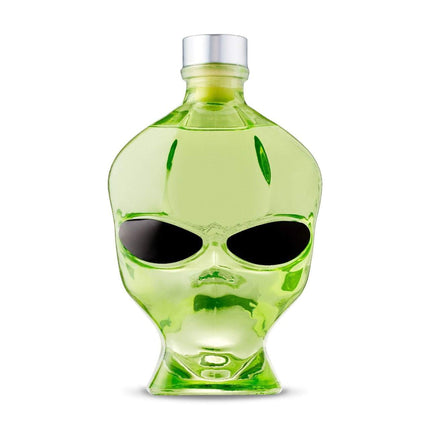 Outer Space Vodka (70 cl.)-Mr. Booze.dk