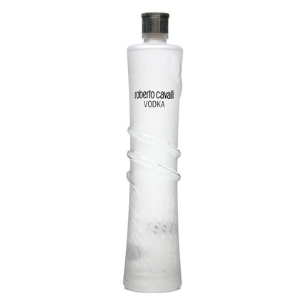 Roberto Cavalli Vodka (70 cl.)-Mr. Booze.dk