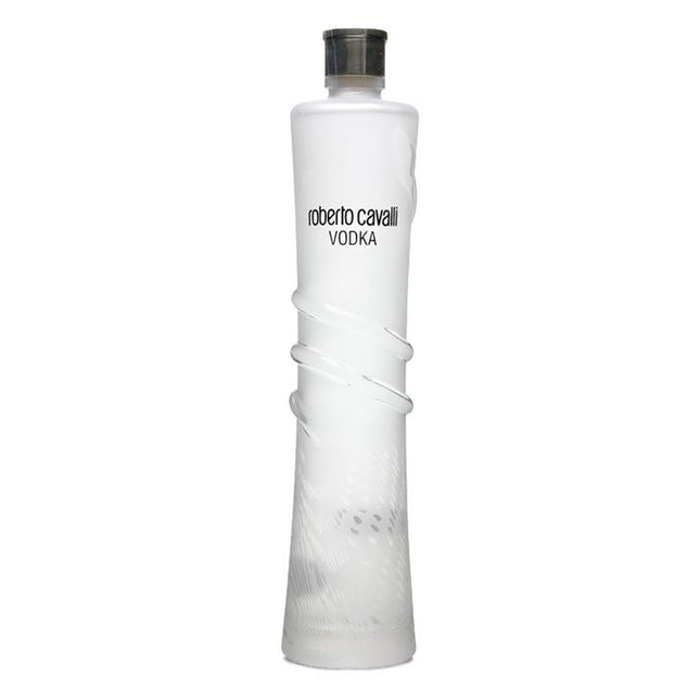Roberto Cavalli Vodka (70 cl.)-Mr. Booze.dk
