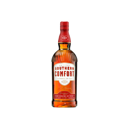 Southern Comfort Original (100 cl.)-Mr. Booze.dk